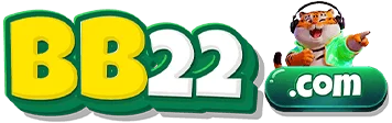 Bb22