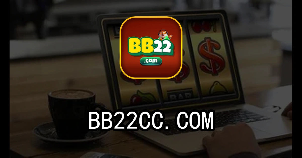 bb22